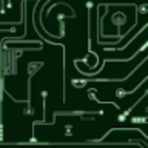 Meet your Posher, Kavita